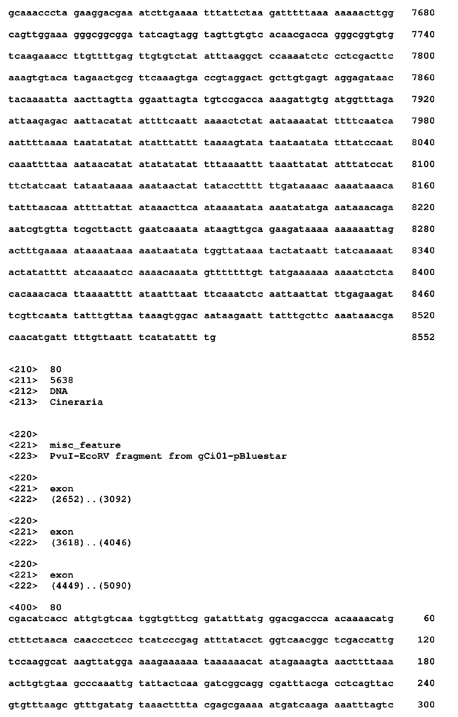 Figure imgb0054