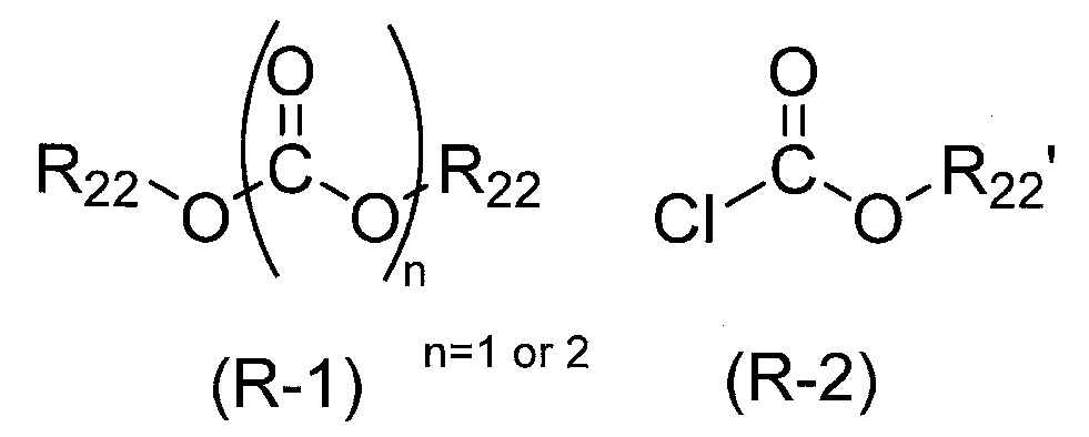 Figure JPOXMLDOC01-appb-C000037
