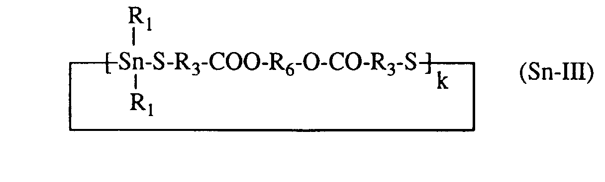 Figure imgb0002
