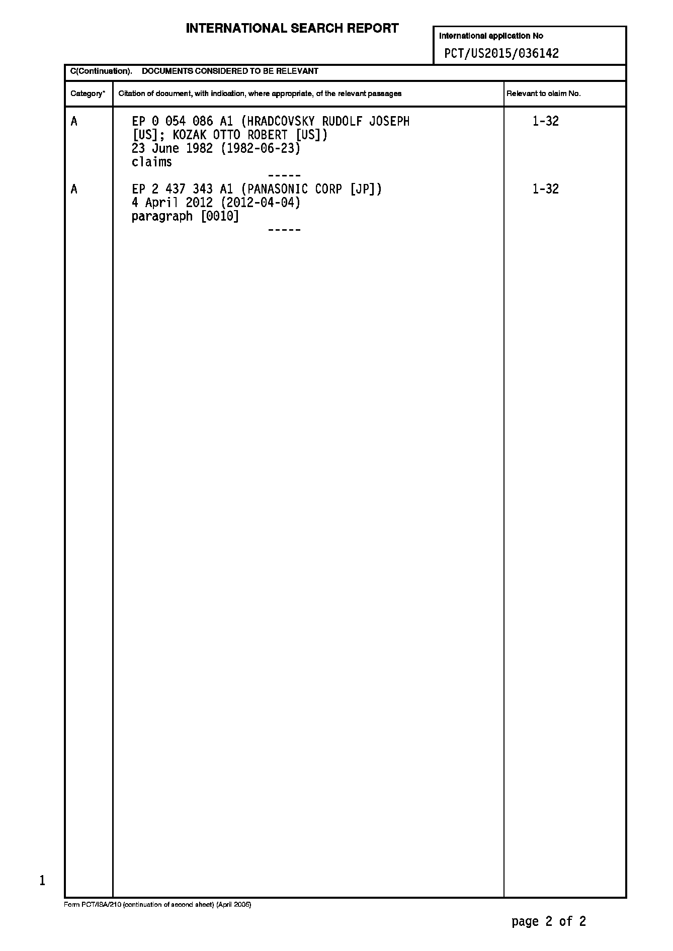 Figure 2017526107