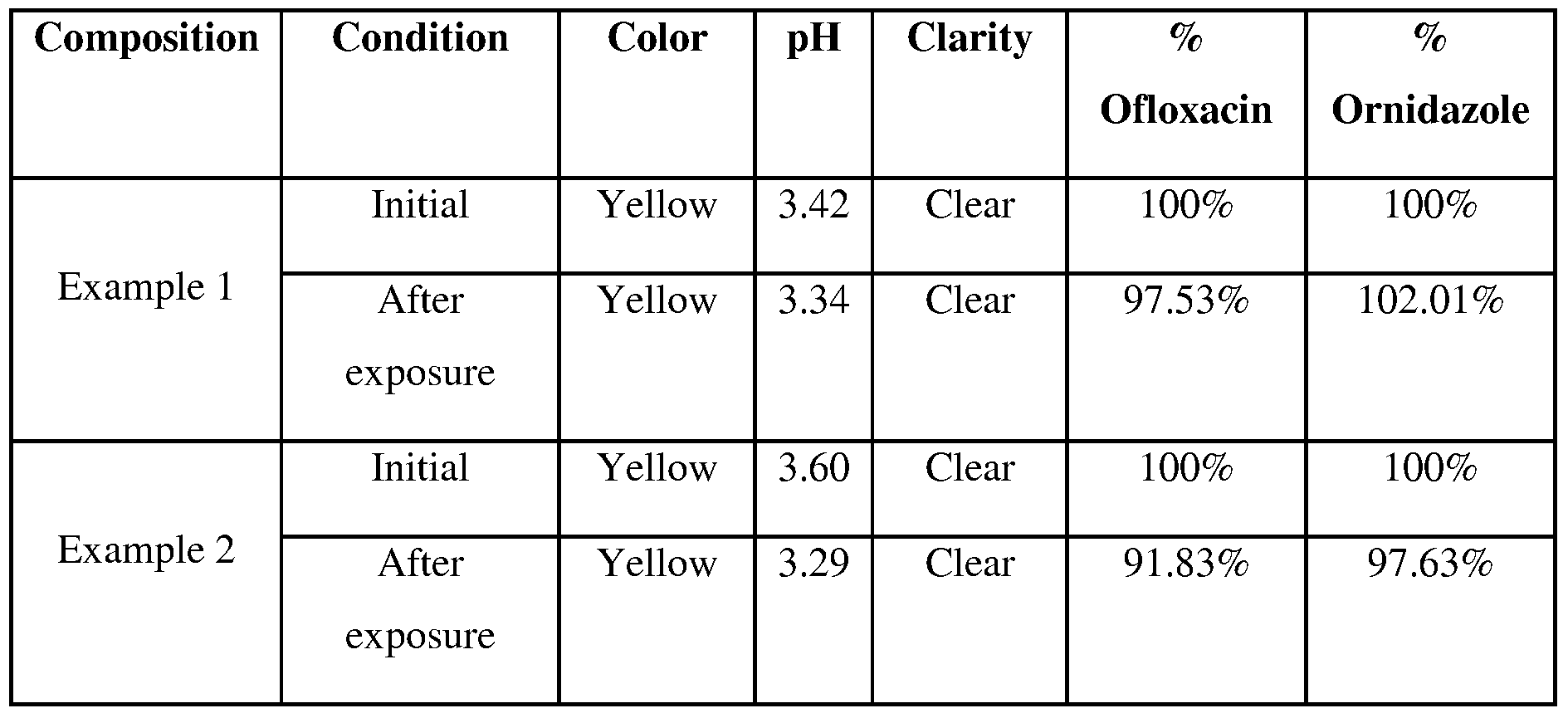 Figure imgf000011_0002