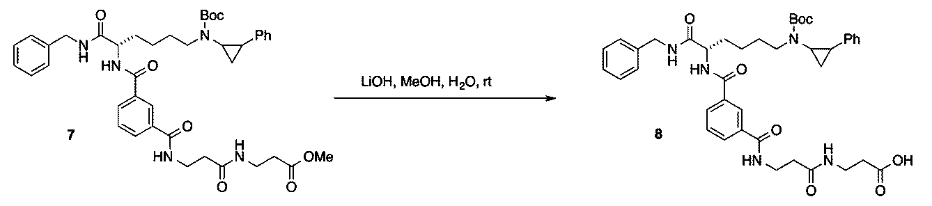 Figure JPOXMLDOC01-appb-C000012