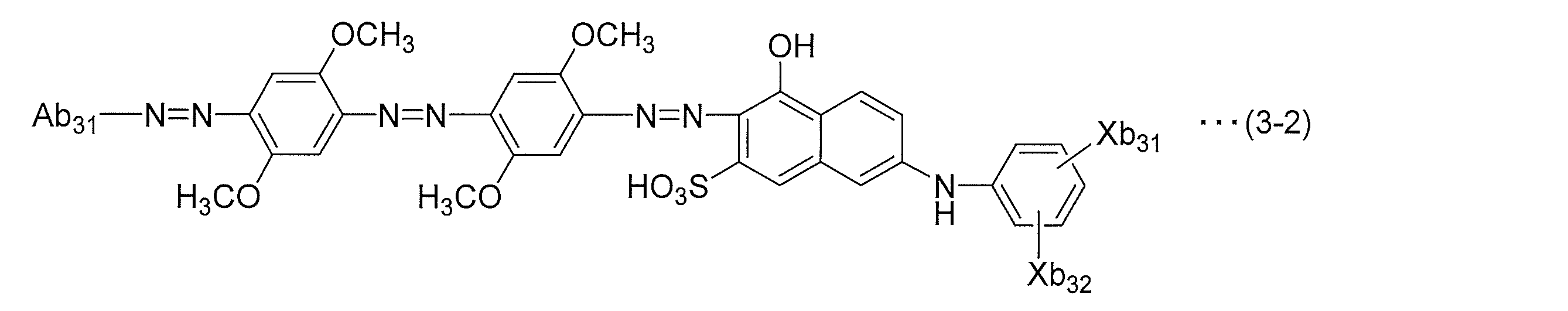 Figure JPOXMLDOC01-appb-C000020