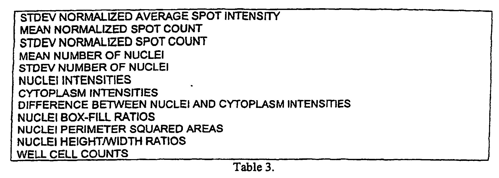 Figure 00280001