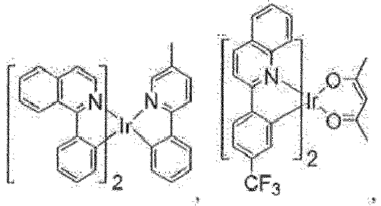 Figure imgb0148