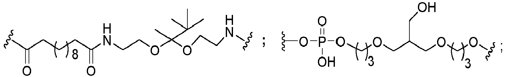 Figure imgb0646
