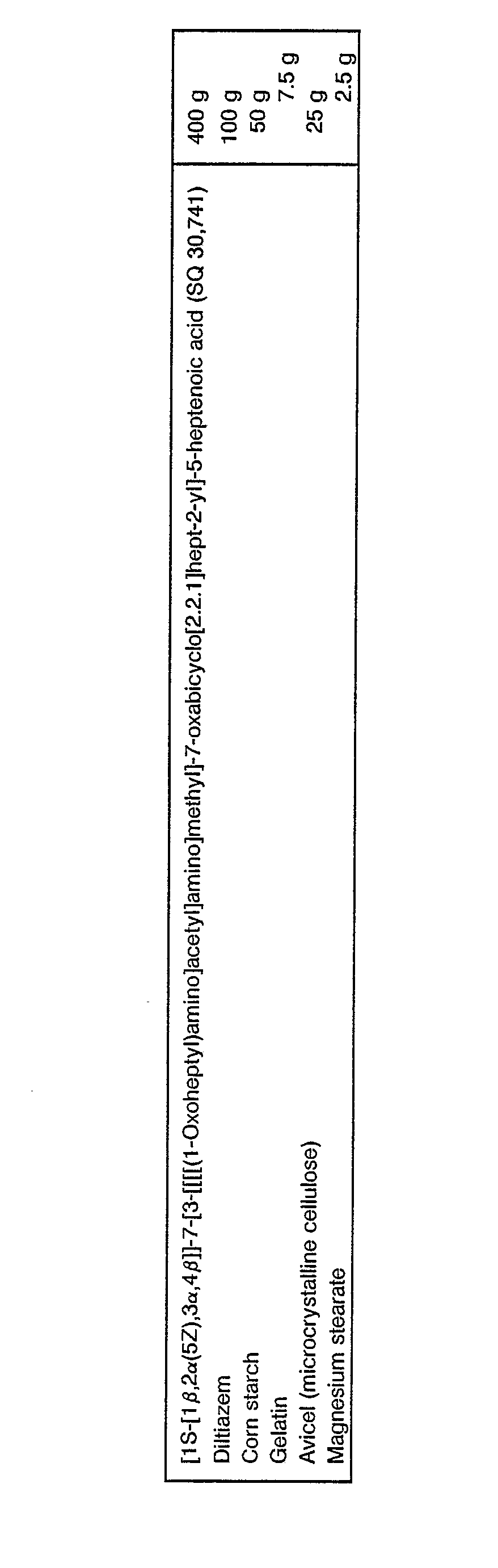 Figure imgb0010