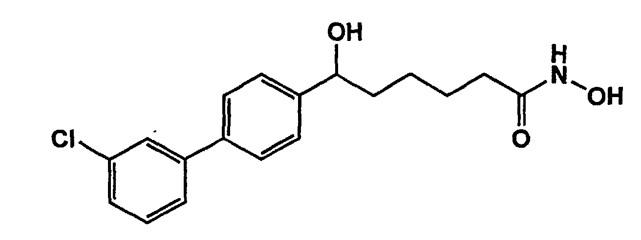 Figure 00510001