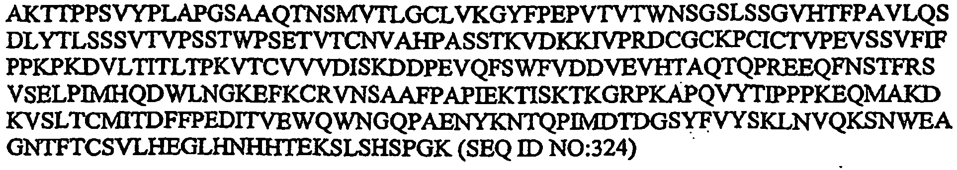 Figure imgb0222