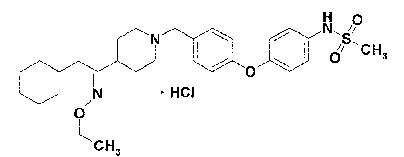 Figure 00920001