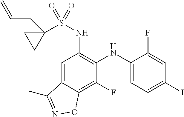 Figure US08063049-20111122-C00087