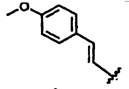 Figure imgb0335
