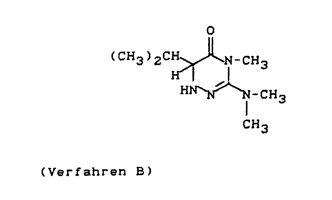 Figure imgb0023