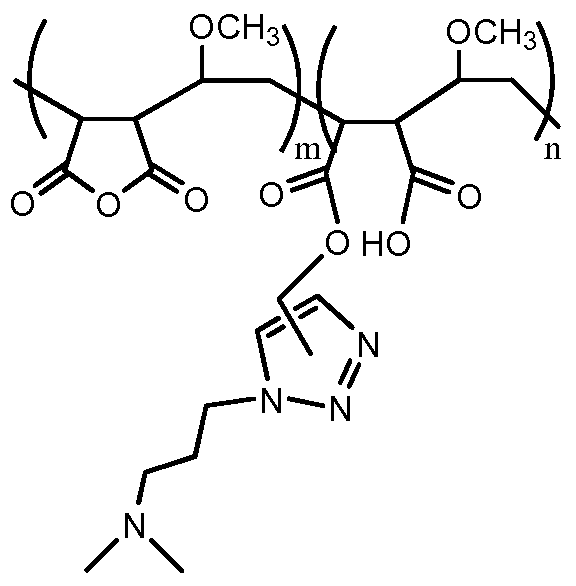Figure imgf000048_0001