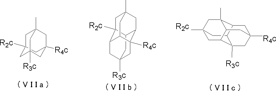 Figure JPOXMLDOC01-appb-C000072