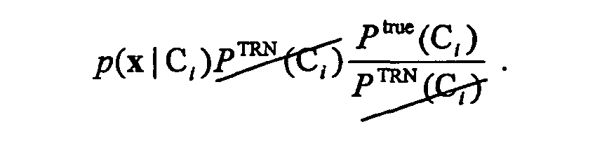 Figure 00550001