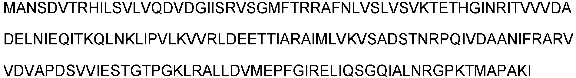 Figure imgb0004