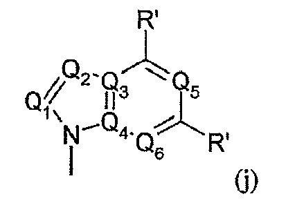 Figure imgb0071