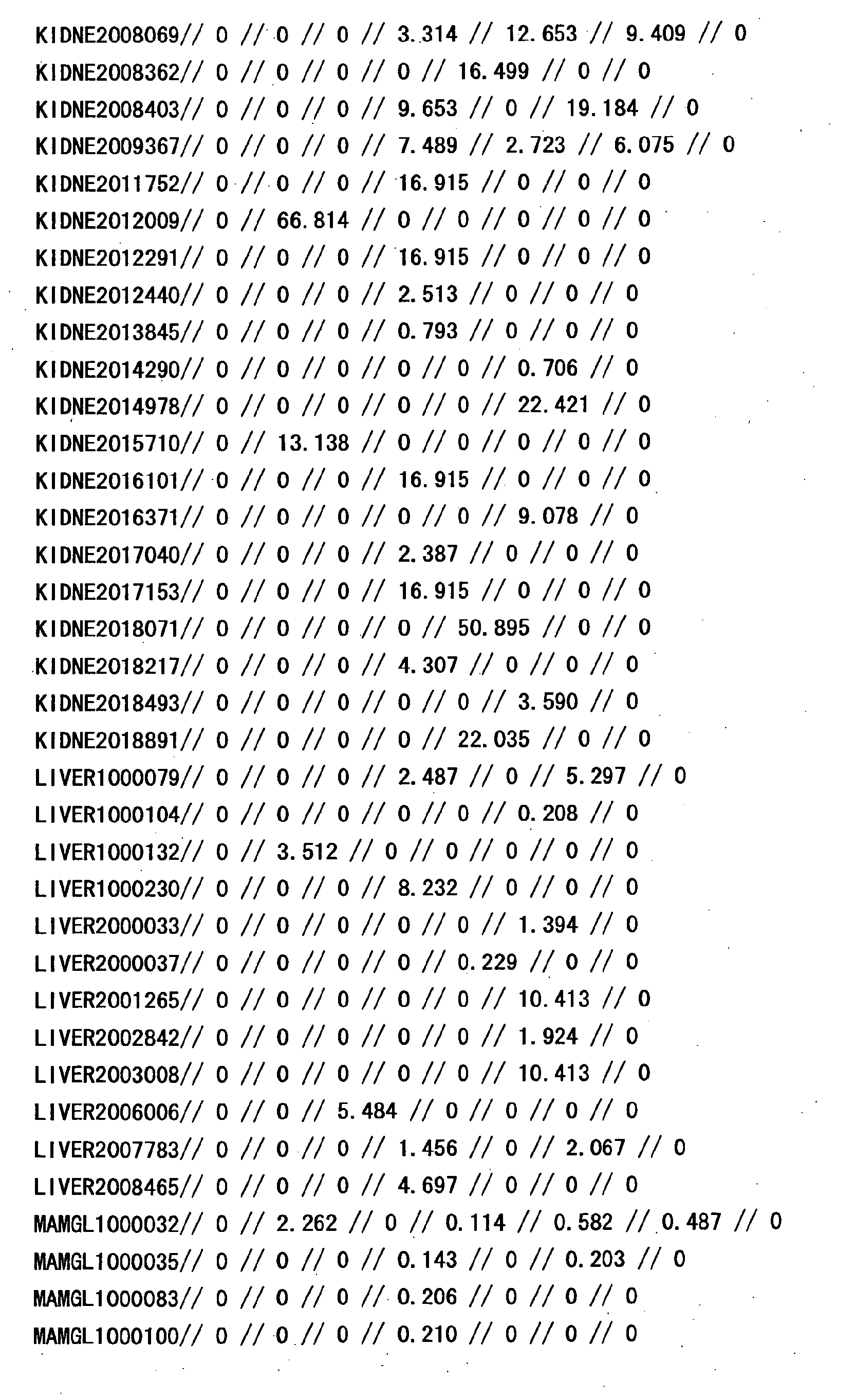 Figure 12470001