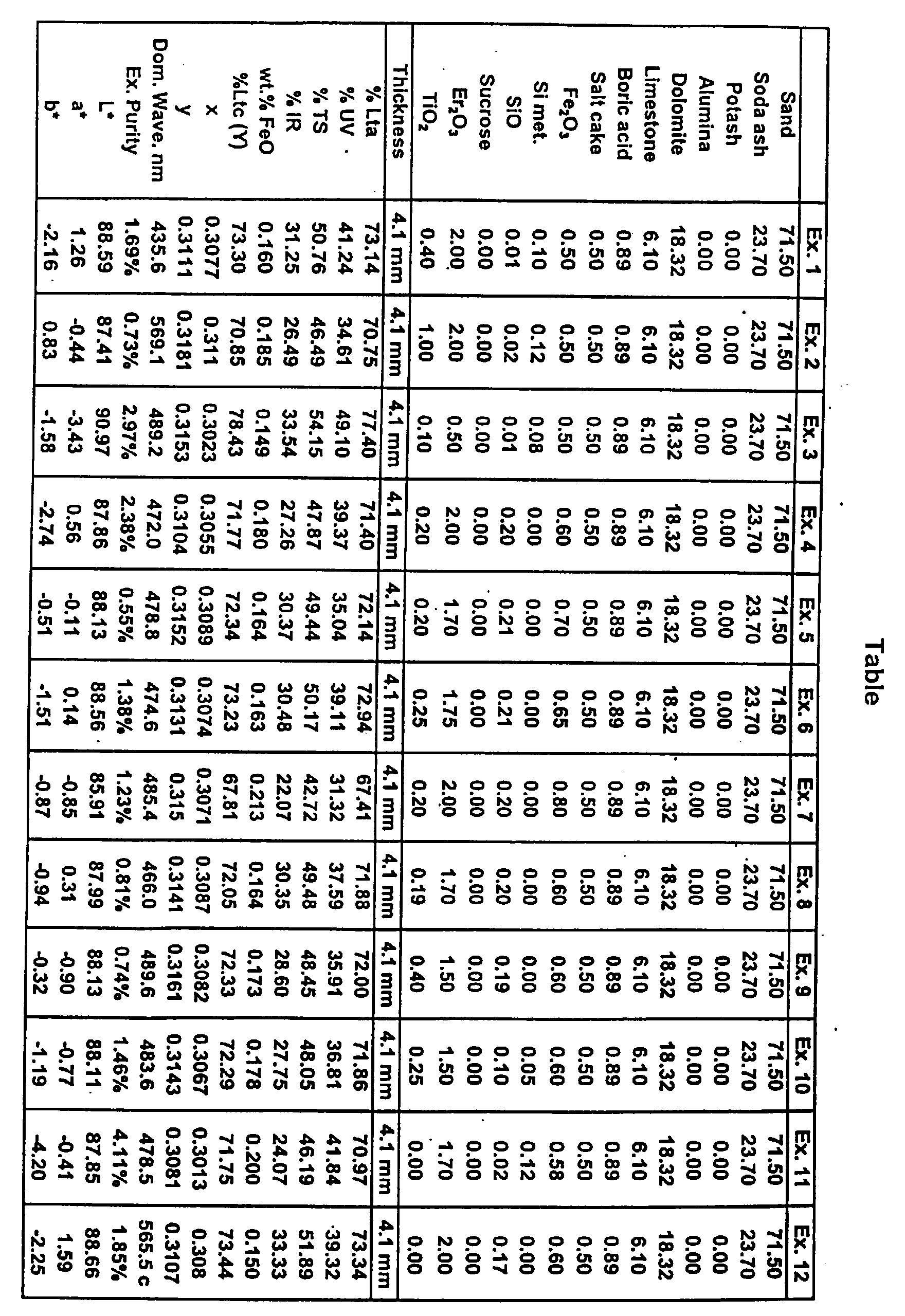 Figure 00240001