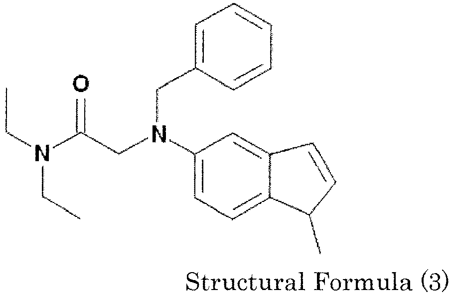 Figure imgb0011