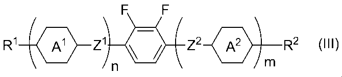Figure JPOXMLDOC01-appb-C000007