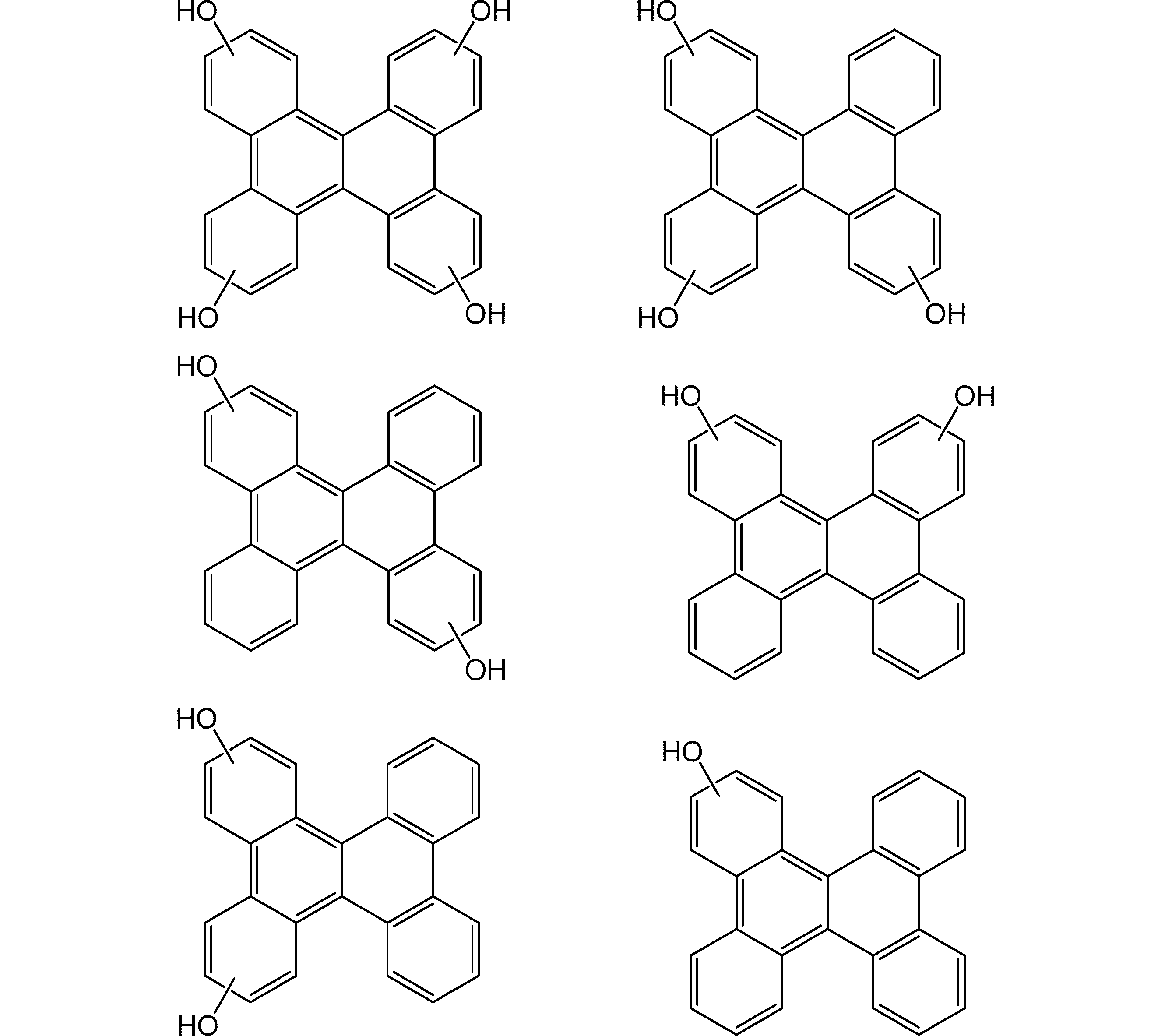 Figure JPOXMLDOC01-appb-C000080