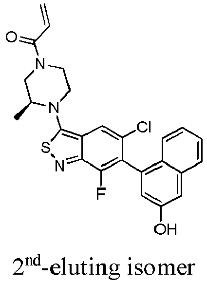 Figure imgb0807