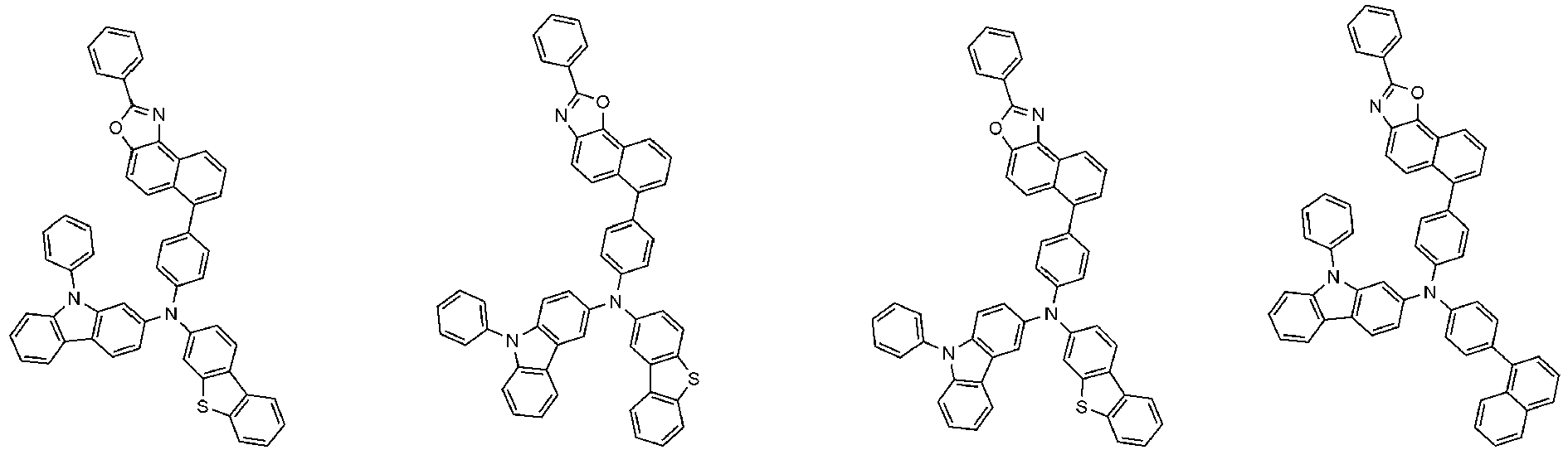 Figure imgb1102