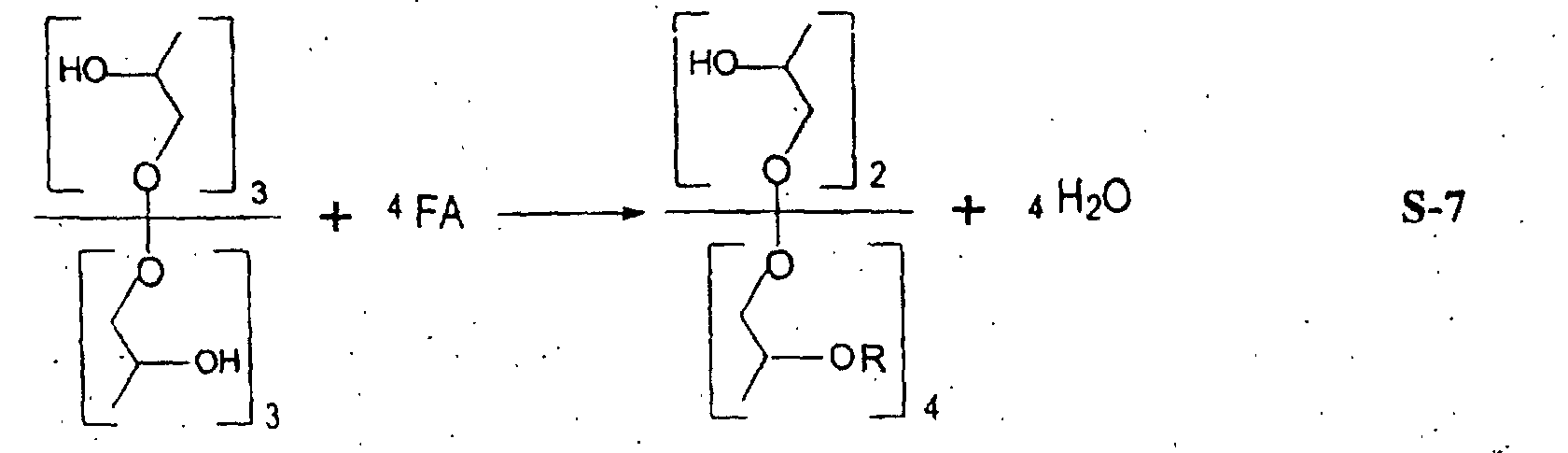 Figure 00510002