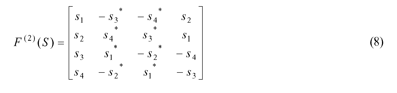 Figure imgb0010