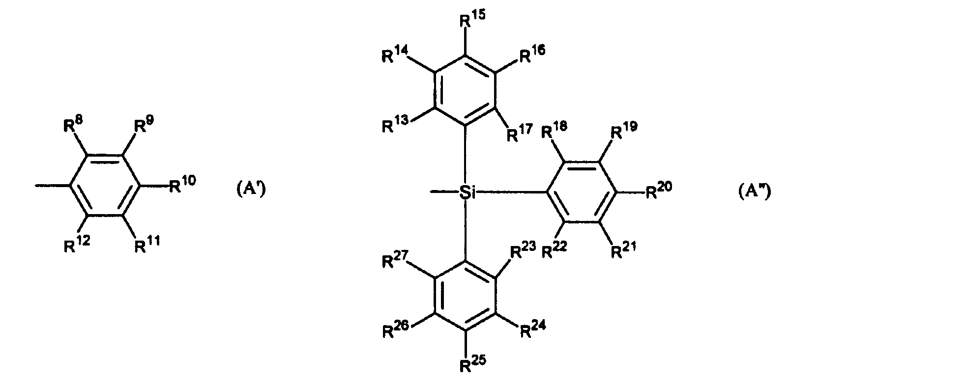 Figure JPOXMLDOC01-appb-C000072