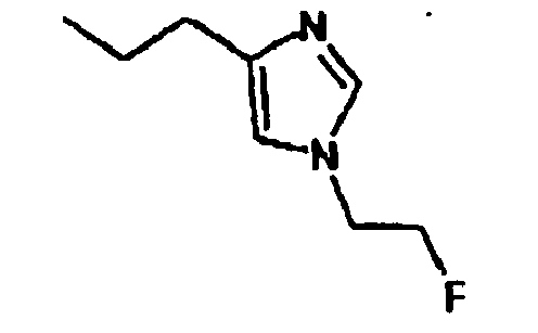 Figure imgb0049