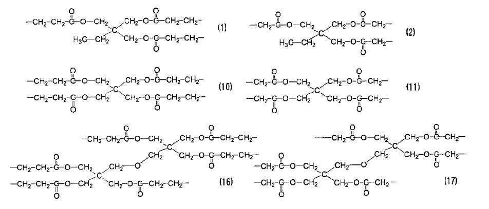 Figure JPOXMLDOC01-appb-C000010