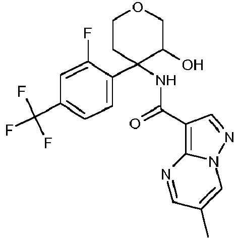 Figure imgb0216