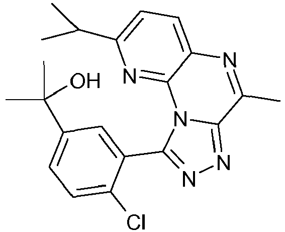 Figure imgb0137