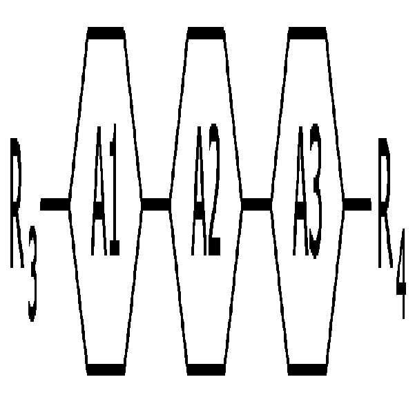 Figure pat00115