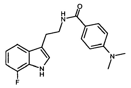 Figure imgb0154
