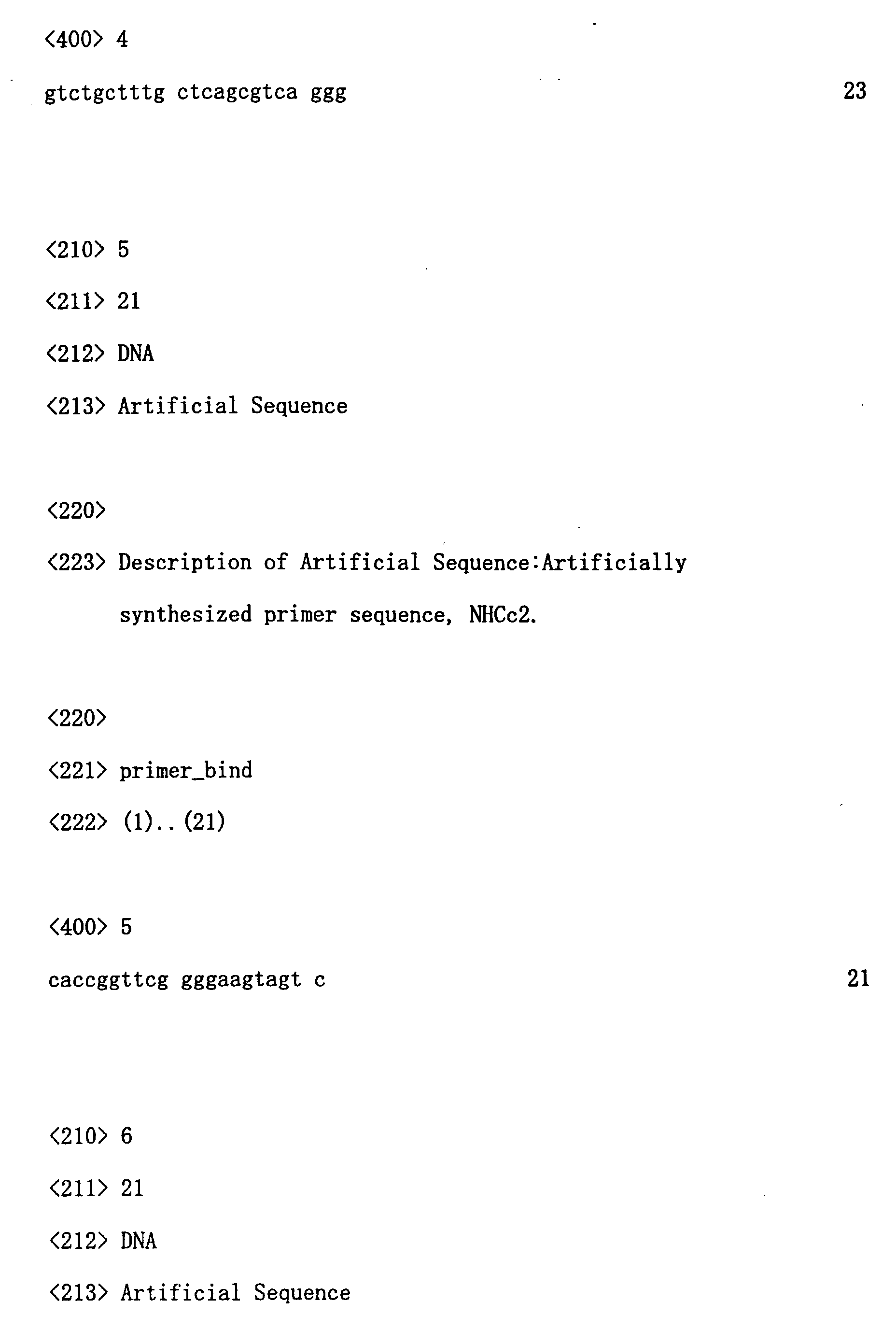 Figure 01460001