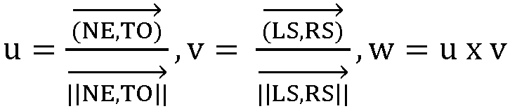 Figure pct00003