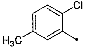 Figure imgb0043