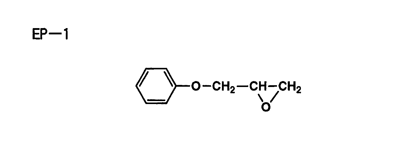 Figure 01120001