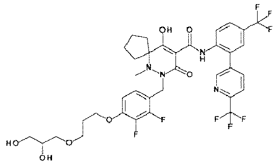 Figure imgb0758