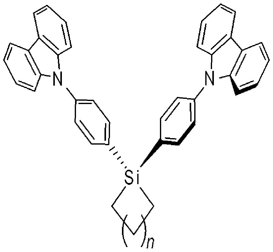 Figure imgf000007_0002