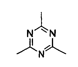 Figure imgb0346