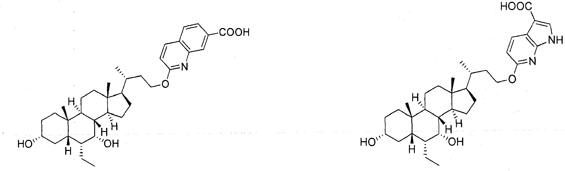 Figure imgb0108