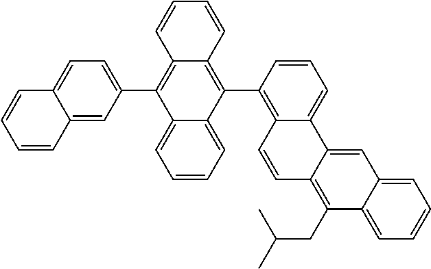 Figure US11063221-20210713-C00139