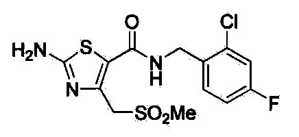 Figure JPOXMLDOC01-appb-I000064