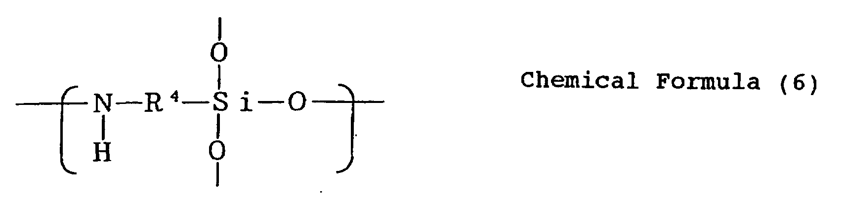 Figure 00050002