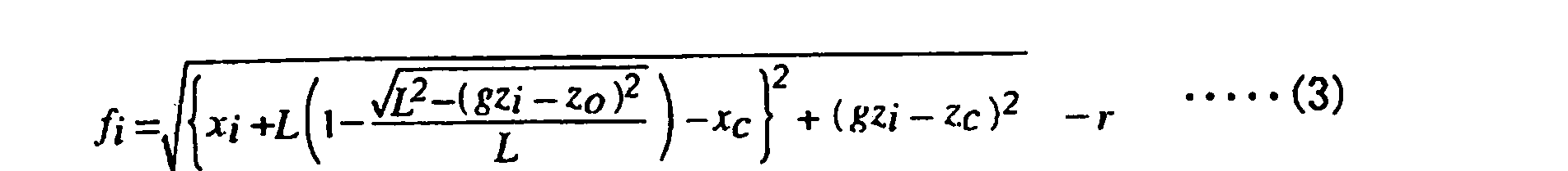 Figure 00060001